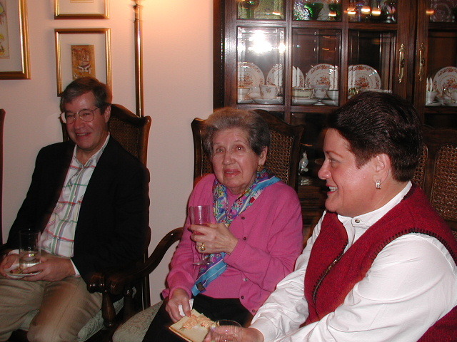 L to R%3a Eli, Mary, Gail