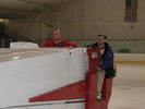Zamboni 6